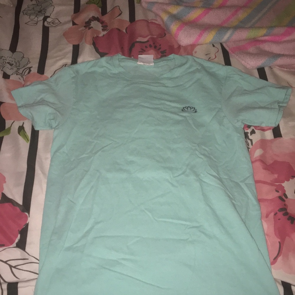 Simply Southern t-shirt